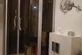 1 room apartment 31 m² in Warsaw, Poland