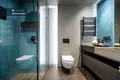 Wohnung 3 zimmer 57 m² Vilnius, Litauen