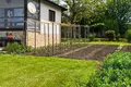 Dom 5 pokojów 160 m² Dobricz, Bułgaria