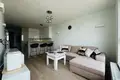Квартира 2 комнаты 50 м² в Варшаве, Польша