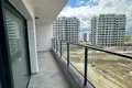 Appartement 1 chambre 75 m² Trikomo, Chypre du Nord