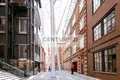 Commercial property 168 m² in Moscow, Russia