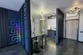 Квартира 2 комнаты 67 м² Одесса, Украина
