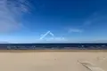 Maison 1 chambre 228 m² Jurmala, Lettonie