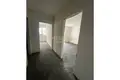 Apartamento 4 habitaciones 115 m² Golem, Albania