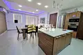 Apartamento 3 habitaciones  Xghajra, Malta