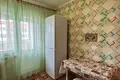 Mieszkanie 3 pokoi 78 m² w Buda Koszelewska, Białoruś