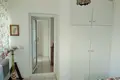 Casa de campo 4 habitaciones 82 m² Agia Paraskefi, Grecia