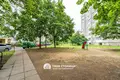 Mieszkanie 2 pokoi 47 m² Mińsk, Białoruś