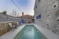 Dom 4 pokoi 300 m² Mrljane, Chorwacja