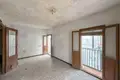 2 bedroom house 119 m² San Pedro Alcantara, Spain
