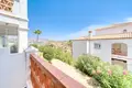 Wohnung 2 Schlafzimmer 81 m² Mijas, Spanien
