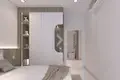 Copropriété 2 chambres 70 m² en Sangkat Phsar Daeum Thkov, Cambodge