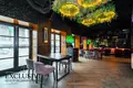Restaurant 236 m² in Minsk, Belarus