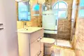 Haus 4 Schlafzimmer 206 m² Benalmadena, Spanien