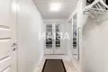 2 bedroom apartment 69 m² Oulu sub-region, Finland