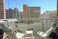 1 bedroom apartment 32 m² Dos Hermanas, Spain