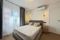 Mieszkanie 3 pokoi 91 m² Torrevieja, Hiszpania