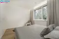 House 128 m² Vilnius, Lithuania
