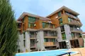 Apartamento 3 habitaciones 86 m² Kosharitsa, Bulgaria