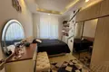 4 room apartment 135 m² Kepez, Turkey