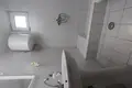 Haus 4 Schlafzimmer  Kotor, Montenegro