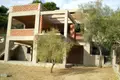 Maison de ville 8 chambres 245 m² Municipality of Saronikos, Grèce