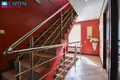 Casa 632 m² Vilna, Lituania