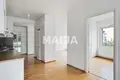 Квартира  Helsinki sub region, Финляндия