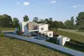 Maison 3 chambres 150 m² Péyia, Chypre
