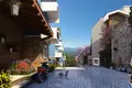 Villa de 6 habitaciones 290 m² Milas, Turquía
