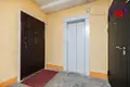 Wohnung 3 zimmer 66 m² Minsk, Belarus