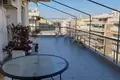 3 bedroom apartment 100 m² Municipality of Thessaloniki, Greece