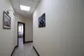 Офис 370 м² Минск, Беларусь