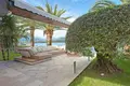 Villa 10 bedrooms 1 200 m² Durasevici, Montenegro