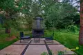 House 147 m² Astrashitskagaradokski rural council, Belarus