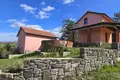 Villa 512 m² Umag, Croacia
