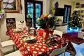 3 bedroom house 125 m² San Pedro Alcantara, Spain