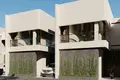 2 bedroom apartment 241 m² Kerobokan Kelod, Indonesia