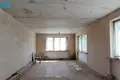 Haus 211 m² Birschtannen, Litauen