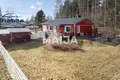 Maison 3 chambres 81 m² Mantsala, Finlande