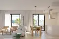 3 bedroom apartment 145 m² Fuengirola, Spain