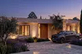 3 bedroom villa 163 m² la Romana, Spain