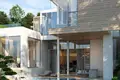 4 bedroom Villa 450 m² Choeng Thale, Thailand