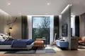 Квартира 4 спальни 528 м² Choeng Thale, Таиланд