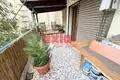 Mieszkanie 3 pokoi 151 m² Kavala Municipality, Grecja