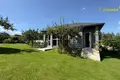 House 179 m² Rakauski sielski Saviet, Belarus