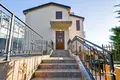 3-Schlafzimmer-Villa 176 m² Tivat, Montenegro