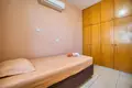 2 bedroom apartment 91 m² Paphos Municipality, Cyprus