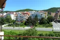 Appartement 3 chambres 93 m² Sveti Vlas, Bulgarie